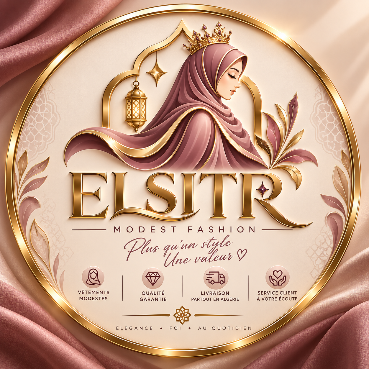 elsitr